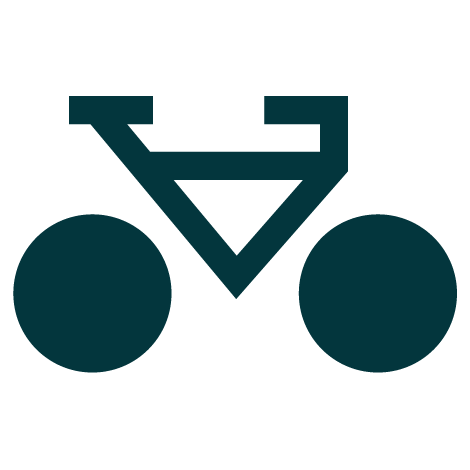 dev Help Centre home page